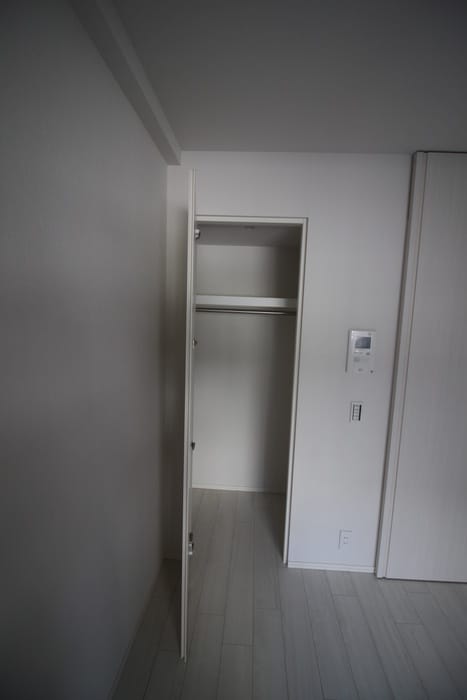 収納 ﾌﾟﾗｲﾑﾒｿﾞﾝ浅草橋