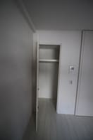 収納 ﾌﾟﾗｲﾑﾒｿﾞﾝ浅草橋