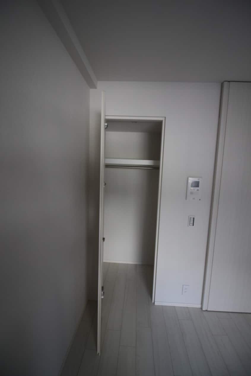 収納 ﾌﾟﾗｲﾑﾒｿﾞﾝ浅草橋