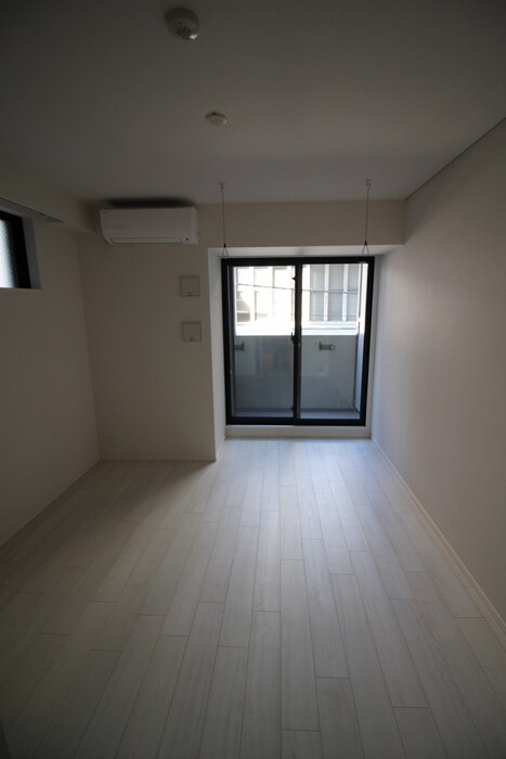 居室 ﾌﾟﾗｲﾑﾒｿﾞﾝ浅草橋