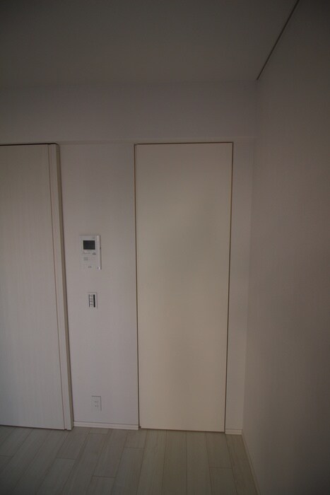 収納 ﾌﾟﾗｲﾑﾒｿﾞﾝ浅草橋