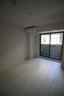 居室 ﾌﾟﾗｲﾑﾒｿﾞﾝ浅草橋