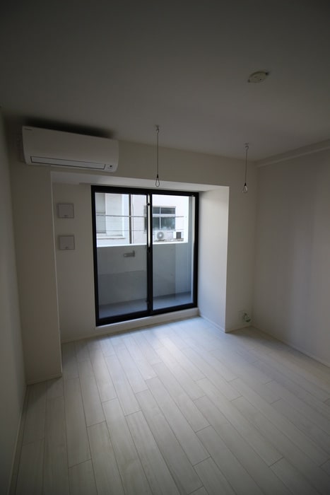 居室 ﾌﾟﾗｲﾑﾒｿﾞﾝ浅草橋