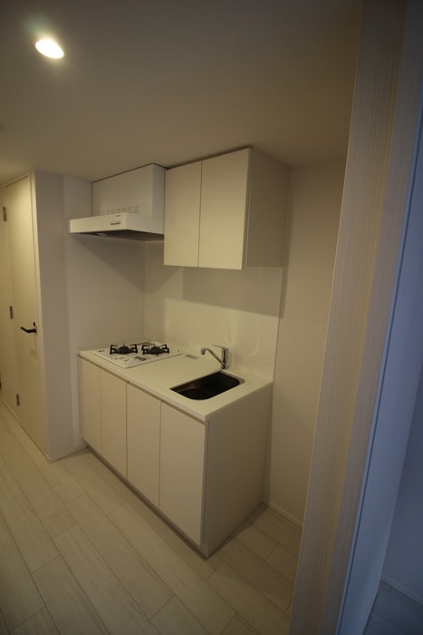 キッチン ﾌﾟﾗｲﾑﾒｿﾞﾝ浅草橋