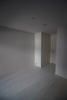 居室 ﾌﾟﾗｲﾑﾒｿﾞﾝ浅草橋