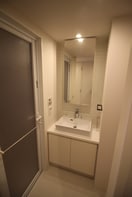 洗面 ﾌﾟﾗｲﾑﾒｿﾞﾝ浅草橋