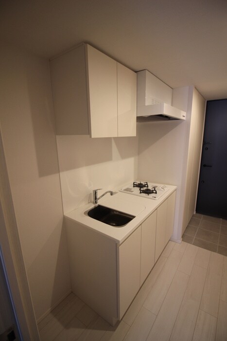 キッチン ﾌﾟﾗｲﾑﾒｿﾞﾝ浅草橋