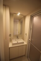 洗面 ﾌﾟﾗｲﾑﾒｿﾞﾝ浅草橋