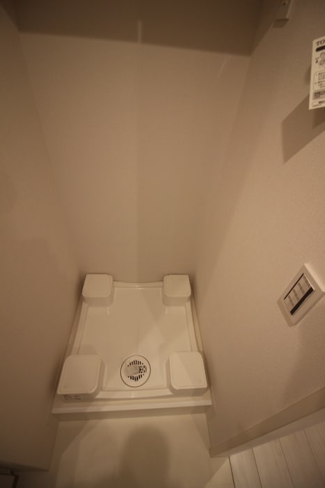 ベランダ・バルコニー ﾌﾟﾗｲﾑﾒｿﾞﾝ浅草橋