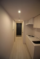 廊下 ﾌﾟﾗｲﾑﾒｿﾞﾝ浅草橋