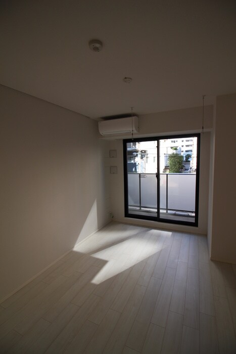 居室 ﾌﾟﾗｲﾑﾒｿﾞﾝ浅草橋