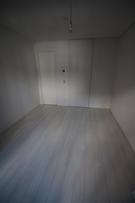 居室 ﾌﾟﾗｲﾑﾒｿﾞﾝ浅草橋