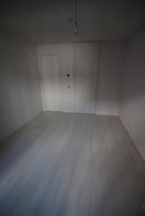 居室 ﾌﾟﾗｲﾑﾒｿﾞﾝ浅草橋