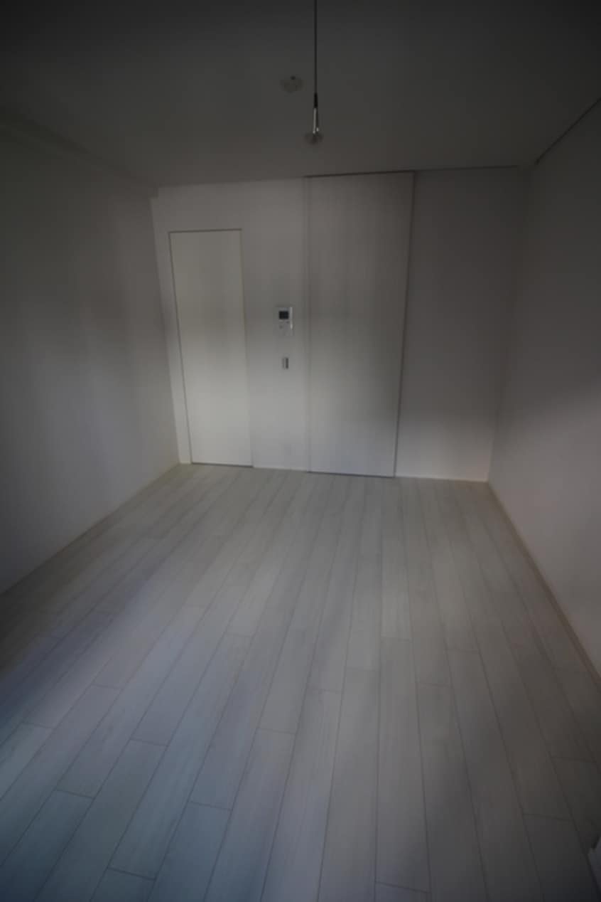 居室 ﾌﾟﾗｲﾑﾒｿﾞﾝ浅草橋