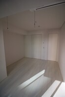 居室 ﾌﾟﾗｲﾑﾒｿﾞﾝ浅草橋