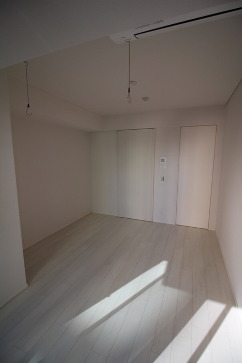 居室 ﾌﾟﾗｲﾑﾒｿﾞﾝ浅草橋