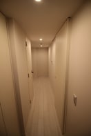 廊下 ﾌﾟﾗｲﾑﾒｿﾞﾝ浅草橋