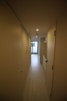 廊下 ﾌﾟﾗｲﾑﾒｿﾞﾝ浅草橋