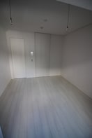 居室 ﾌﾟﾗｲﾑﾒｿﾞﾝ浅草橋