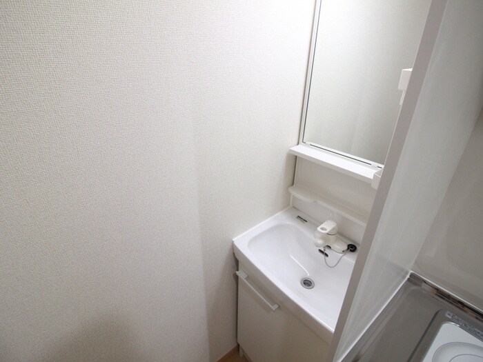 洗面 アイテラス