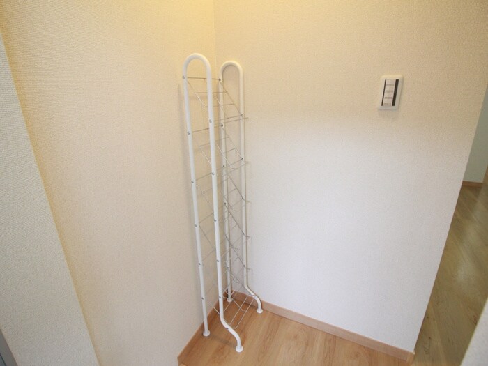 靴箱 アイテラス