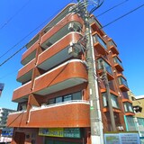 ヌ－ベルハイムマルシオ