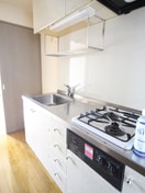 キッチン プルミエ