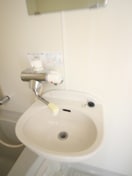 洗面 プルミエ