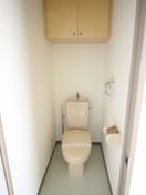 トイレ プルミエ