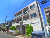 ソレイユ　ルブァン