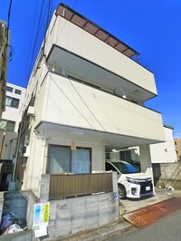 メゾンエスポワール