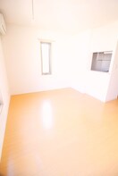 居室 ミラージュ桜坂