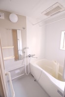 バス／シャワールーム等 ミラージュ桜坂