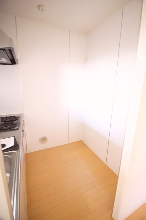 キッチン ミラージュ桜坂