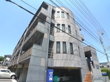 Dormitory一本木