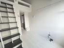 居室 S&L平井