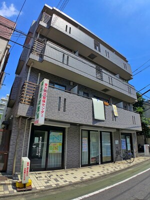 パインセレブ