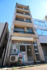 第一高見ビルマンション