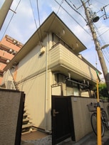 メゾンシルク