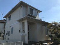 荏田西５丁目O邸-１号室