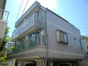 ペガサス