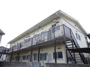 第一松園荘