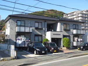 サンマリン