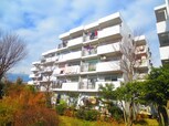 グリーンヒル鴨志田西団地１３
