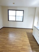 内観写真 ライフコア中葛西