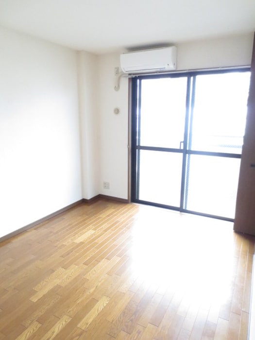 居室 ライフコア中葛西