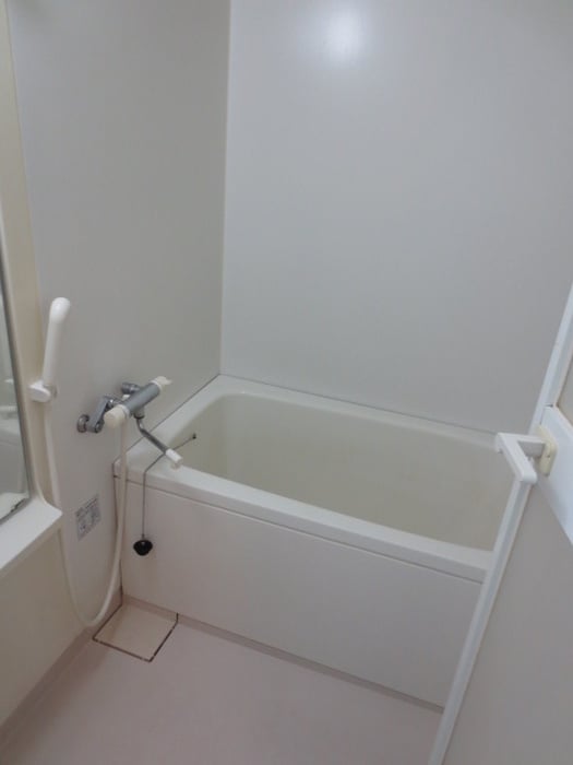 バス／シャワールーム等 ライフコア中葛西