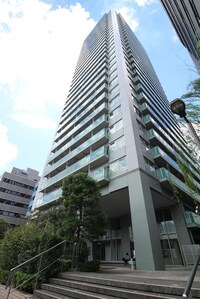 品川タワーフェイス(2804)