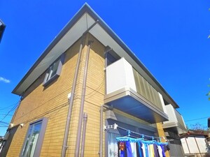 グリーンルーフ