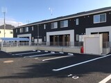 ハイムJ